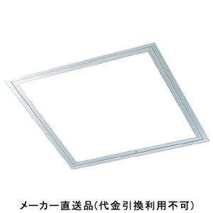 VA~ _g ĝ N450(rXp) Vo[ 110Zbgi tNrw TAN45B