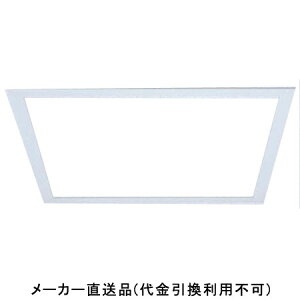 V_gX18 300×300mm ItzCg 115gi tNrw TS1830