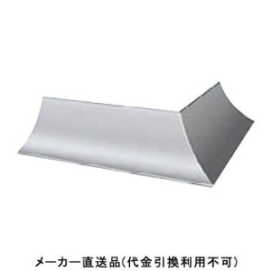 sRRЖ 32o 100×100mm hEV[[ 12i tNrw FRH3D