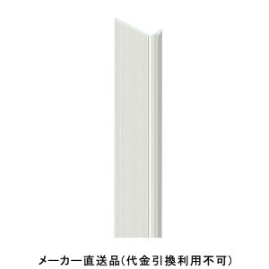 �N���X�t���[ JF3N���� 2.5m �~���L�[�V���o�[ 1��100�{���i �t�N�r���w JF3NC