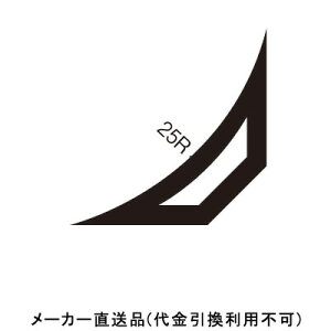 Rʖ 2m 1100{i tNrw R25