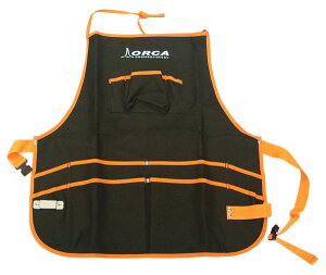 ORCA(IJ) ƗpGv KB-F ORCA(IJ) KB-F