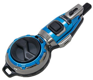 nfBn Pro Plus  V[vC ^u[ V 73297