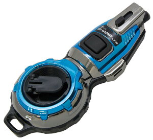 nfBn Jr. Plus 芪 V[vC ^u[ V 73299