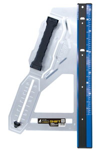 ۃmRKChK GAO PlusVtg 45cm zؒf@\t V 79052