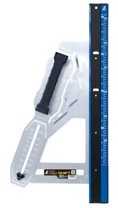 ۃmRKChK GAO PlusVtg 60cm zؒf@\t V 79053