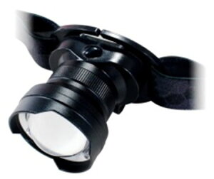 LED tH[JXRg[wbhCg 280LM dr BHL-L05DB C`lMTM ~cg 87666