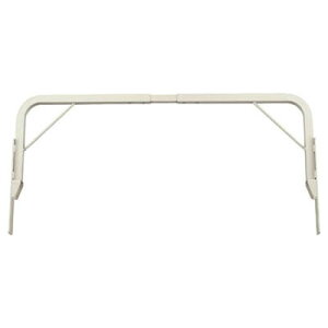 A[`^]|h~o[ A[` KpʘH800`1120mm lIO[ gXR TB-M1100N-NG