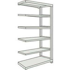 ʃ{gXIM3^(A^E300kg^CvE6i)900×481×2410mm lIO[ gXR M3-8356B-NG