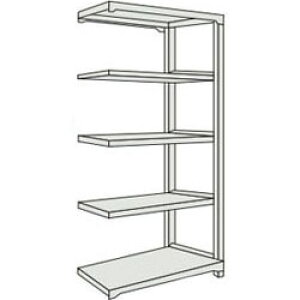 ʃ{gXIM3^(A^E300kg^CvE5i)900×931×2410mm lIO[ gXR M3-8395B-NG