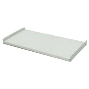 ʃ{gXIM3^pǉI(t)1140×900mm lIO[ gXR M3-T49S-NG