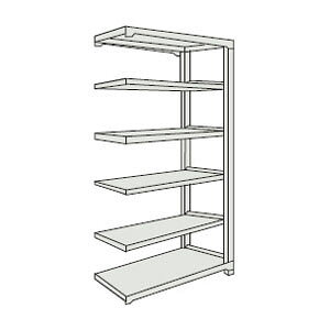 yʃ{gXIM2^(A^E200kg^E6i)860×460×2105mm lIO[ gXR M2-7346B-NG