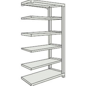 yʃ{gXIM2^(A^E200kg^E6i)1160×610×2105mm lIO[ gXR M2-7466B-NG