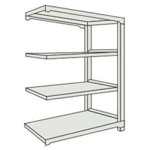 ʃ{gXIM3^(A^E300kg^CvE5i)900×581×1510mm lIO[ gXR M3-5365B-NG