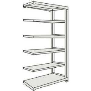 ʃ{gXIM3^(A^E300kg^CvE6i)1200×481×2110mm lIO[ gXR M3-7456B-NG