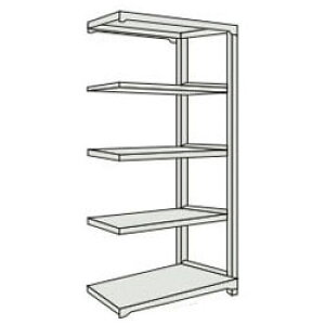 ʃ{gXIM3^(A^E300kg^CvE5i)900×931×2110mm lIO[ gXR M3-7395B-NG