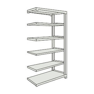 yʃ{gXIM2^(A^E200kg^E6i)1760×460×2105mm lIO[ gXR M2-7646B-NG