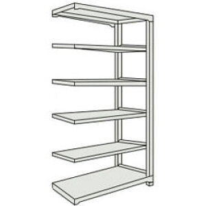 ʃ{gXIM3^(A^E300kg^CvE6i)1500×731×2110mm lIO[ gXR M3-7576B-NG