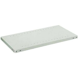 ǉyʒIdؔt 875×450mm lIO[ gXR BNS-3X