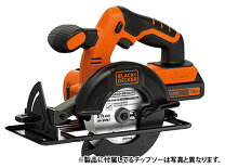 楽天市場】ブラックアンドデッカー コードレス丸ノコ 18vの通販
