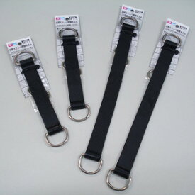 土間用スリッパ・シューズ用共通替ゴム 1足分セット 石井超硬 G-7&G-8