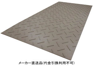 �{���~��Diban���^ 3x6�� 910x1820x13(8+5)mm �Жʓ� ���F (1�����i)�����[�J�[���� �l��s�� �E�b�h�v���X�`�b�N D36-13-BR