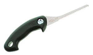 Ct\[؍HybJ[ nn80 { [bg 30027