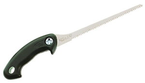 Ct\[؍HybJ[ nn150 { [bg 30028