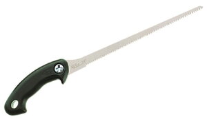 Ct\[؍HybJ[ nn210 { [bg 30029