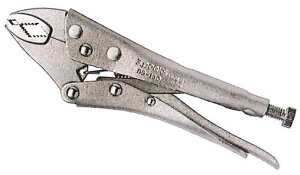 �g���X�˂��o�C�X �Ă�130mm �����i �X���[�s�[�N�X DS-130T