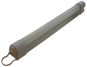 [du^Ɠ430mm i EIGERTOOL(ACK[c[) EKM7660