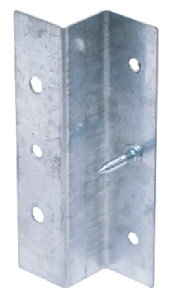 ���n�ꔭ�X���� Bs-12mm Cbox�E40���i �����i �_���h���r�X K-STBS12-CX