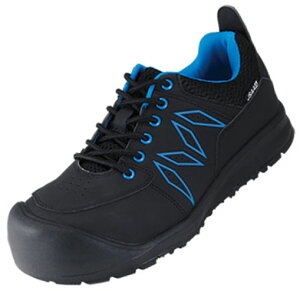 SXj[J[ }_Z[teB Ch ubN 24.5cm i ی MNDM691-BK-245