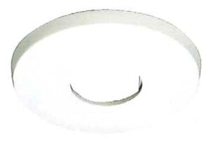 σv[g dǗp ה VE16p (10i) i H(MIRAI) KSP-16W