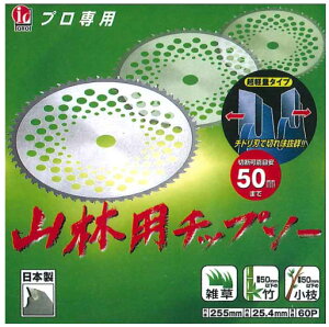 vp Rїp`bv\[ 255×60P  AP RJ-0004