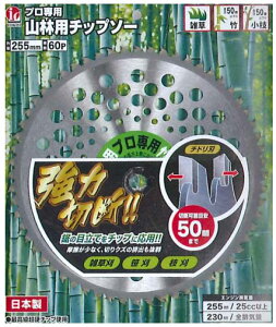 vp Rїp`bv\[ 255×60P uX^[pbN AP RJ-0003