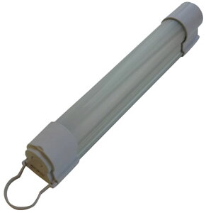 [du^Ɠ210mm i EIGERTOOL(ACK[c[) EKM7658