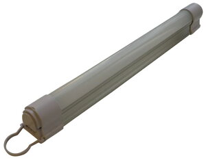 [du^Ɠ320mm i EIGERTOOL(ACK[c[) EKM7659