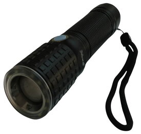 アイガー SMD充電LEDライト ※取寄品 EIGERTOOL(アイガーツール) SMD1500