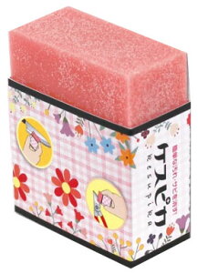 ȒPȉ TrS PXsJ ݂⑺ TS204