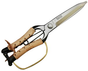 Ў芠 K[ht~ {v ݂⑺ TS132