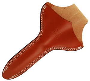 Ў芠p{vP[X uE ݂⑺ TS133