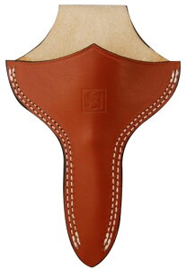 A90mmp{vP[X uE ݂⑺ TS134
