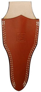 ������p�{�v�P�[�X 8.7�C���`�p �u���E�� �݂������⑺ TS165