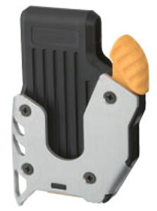 �Z�t�e�B���^���z���_�[Z �����i �����e�b�NKDS SH-02