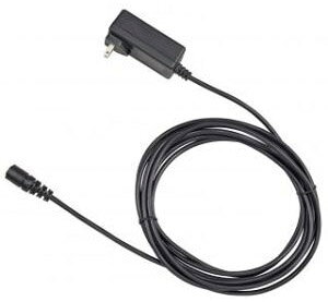 ACA_v^[ 13V43 ^W} ADP-13V43