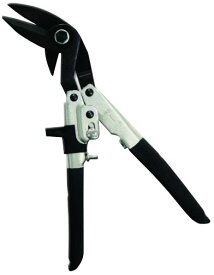 倍力 Wカッター ダウンライト開口時のMバー Cバーの切断に最適 土牛産業 01355