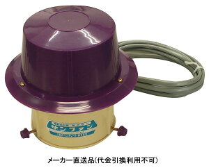 rLC Tt@ [^ Pw100V 50/60Hz Oa