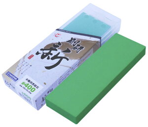  V 210×70×15mm #400 i ijH NA-0040