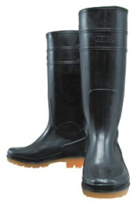 O^CvϖC  24.5cm i ӂ JW-708-BK-245